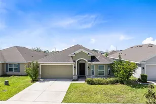 399 Buchannan Dr, Davenport, FL 33837 - Photo 25