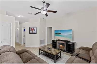 399 Buchannan Drive, Davenport, FL 33837 - Photo 5