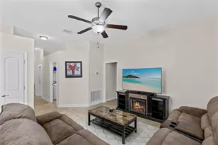 399 Buchannan Dr, Davenport, FL 33837 - Photo 5