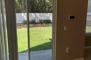 1993 Estancia Cir, Kissimmee, FL 34741 - Photo 13