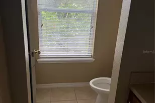 1993 Estancia Cir, Kissimmee, FL 34741 - Photo 17