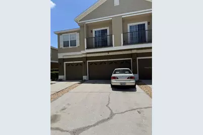 1993 Estancia Circle #B, Kissimmee, FL 34741 - Photo 3