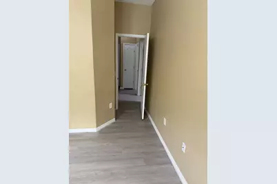 1993 Estancia Circle #B, Kissimmee, FL 34741 - Photo 21