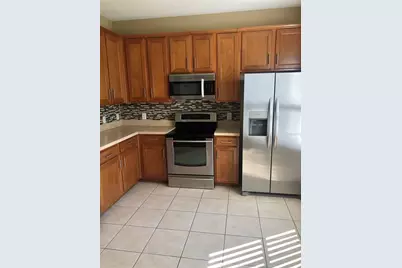 1993 Estancia Circle #B, Kissimmee, FL 34741 - Photo 11