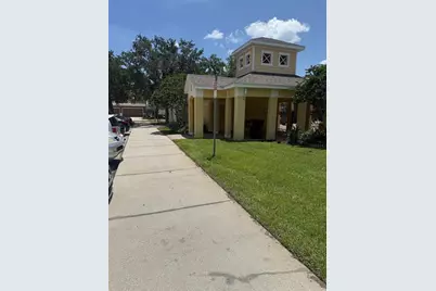 1993 Estancia Circle #B, Kissimmee, FL 34741 - Photo 5