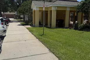 1993 Estancia Cir, Kissimmee, FL 34741 - Photo 5