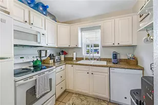 15 New York Ave, Saint Cloud, FL 34769 - Photo 7