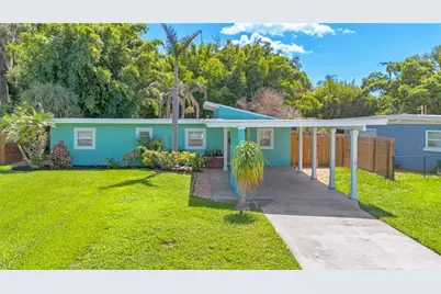 15 New York Avenue, Saint Cloud, FL 34769 - Photo 1