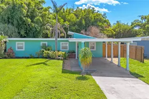 15 New York Ave, Saint Cloud, FL 34769 - Photo 1