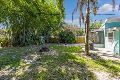 15 New York Avenue, Saint Cloud, FL 34769 - Photo 27
