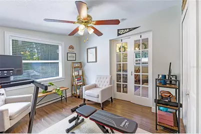 15 New York Avenue, Saint Cloud, FL 34769 - Photo 21