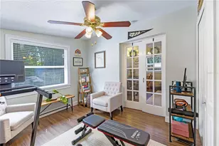 15 New York Ave, Saint Cloud, FL 34769 - Photo 21