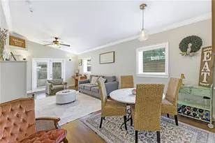 15 New York Ave, Saint Cloud, FL 34769 - Photo 9