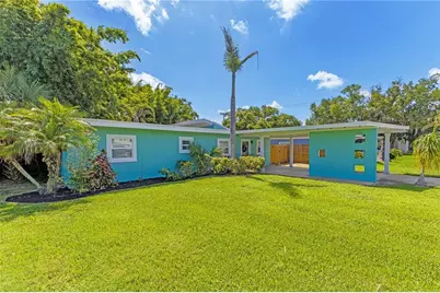 15 New York Avenue, Saint Cloud, FL 34769 - Photo 3
