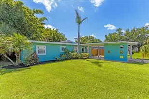 15 New York Ave, Saint Cloud, FL 34769 - Photo 3