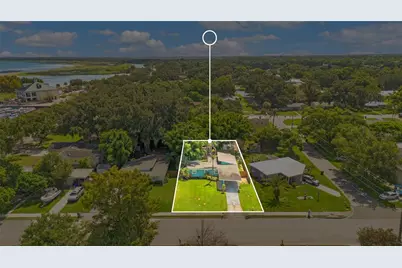 15 New York Avenue, Saint Cloud, FL 34769 - Photo 31