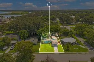 15 New York Ave, Saint Cloud, FL 34769 - Photo 31