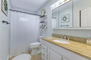 15 New York Ave, Saint Cloud, FL 34769 - Photo 19