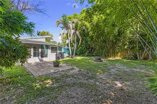 15 New York Ave, Saint Cloud, FL 34769 - Photo 25