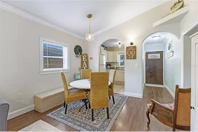 15 New York Avenue, Saint Cloud, FL 34769 - Photo 5