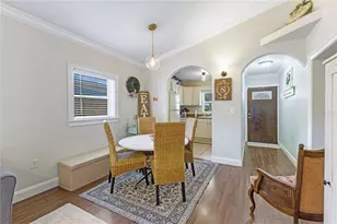 15 New York Ave, Saint Cloud, FL 34769 - Photo 5