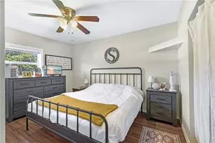 15 New York Ave, Saint Cloud, FL 34769 - Photo 15