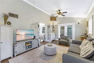 15 New York Ave, Saint Cloud, FL 34769 - Photo 11