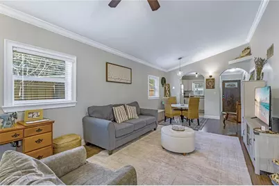 15 New York Avenue, Saint Cloud, FL 34769 - Photo 13