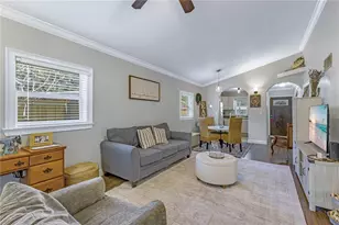 15 New York Ave, Saint Cloud, FL 34769 - Photo 13