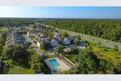 2332 Prime Circle #B, Kissimmee, FL 34746 - Photo 3