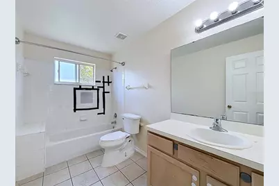 2332 Prime Circle #B, Kissimmee, FL 34746 - Photo 15