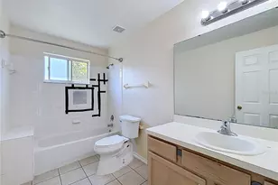 2332 Prime Cir, Kissimmee, FL 34746 - Photo 15