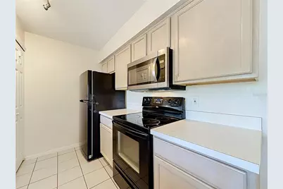 2332 Prime Circle #B, Kissimmee, FL 34746 - Photo 11