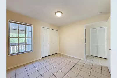 2332 Prime Circle #B, Kissimmee, FL 34746 - Photo 13