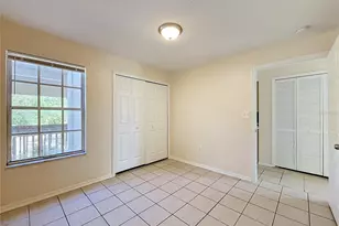 2332 Prime Cir, Kissimmee, FL 34746 - Photo 13