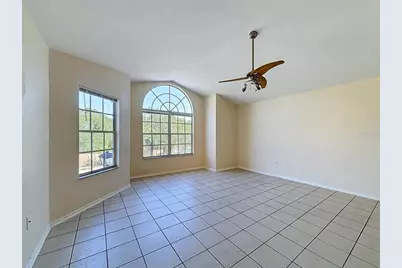 2332 Prime Circle #B, Kissimmee, FL 34746 - Photo 5