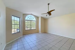 2332 Prime Cir, Kissimmee, FL 34746 - Photo 5