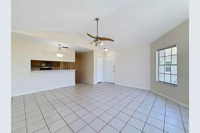 2332 Prime Circle #B, Kissimmee, FL 34746 - Photo 7