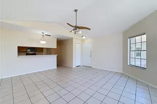 2332 Prime Cir, Kissimmee, FL 34746 - Photo 7