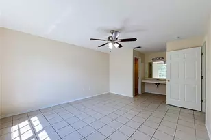 2332 Prime Cir, Kissimmee, FL 34746 - Photo 19