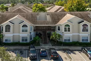 2332 Prime Cir, Kissimmee, FL 34746 - Photo 1