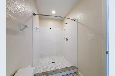 2332 Prime Circle #B, Kissimmee, FL 34746 - Photo 21