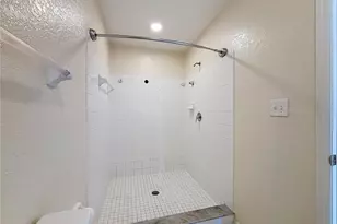 2332 Prime Cir, Kissimmee, FL 34746 - Photo 21