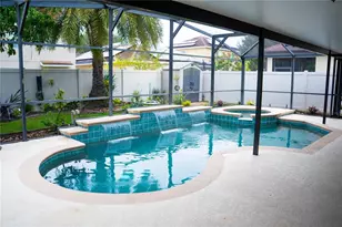 2804 Polson Dr, Kissimmee, FL 34758 - Photo 11