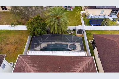 2804 Polson Drive, Kissimmee, FL 34758 - Photo 7