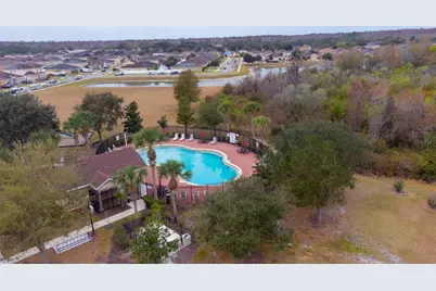 2804 Polson Drive, Kissimmee, FL 34758 - Photo 61