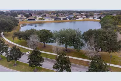 2804 Polson Drive, Kissimmee, FL 34758 - Photo 59
