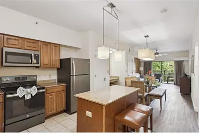 12521 Floridays Resort Drive #305F, Orlando, FL 32821 - Photo 11