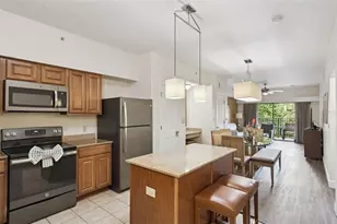 12521 Floridays Resort Dr, Orlando, FL 32821 - Photo 11