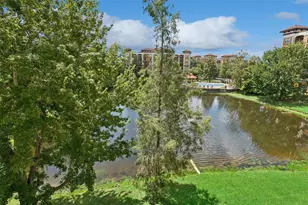12521 Floridays Resort Dr, Orlando, FL 32821 - Photo 29